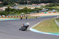 estoril;event-digital-images;motorbikes;no-limits;peter-wileman-photography;portugal;trackday;trackday-digital-images